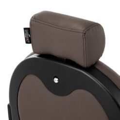 Gabbiano Niccolo Parturituoli Ruskea (Ilman Nappeja)