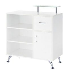 GABBIANO Q-0733 vastaanottotiski