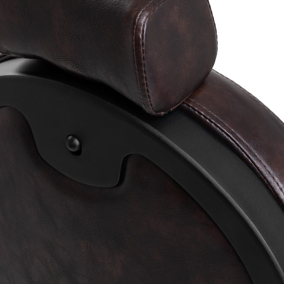 Gabbiano President parturituoli ruskea mustalla rungolla Gabbiano President parturituoli ruskea mustalla rungolla