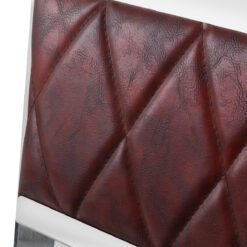 Hair System parturituoli BM88066, harmaa