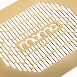 Kynsipöytä MOMO 04-SL imurilla