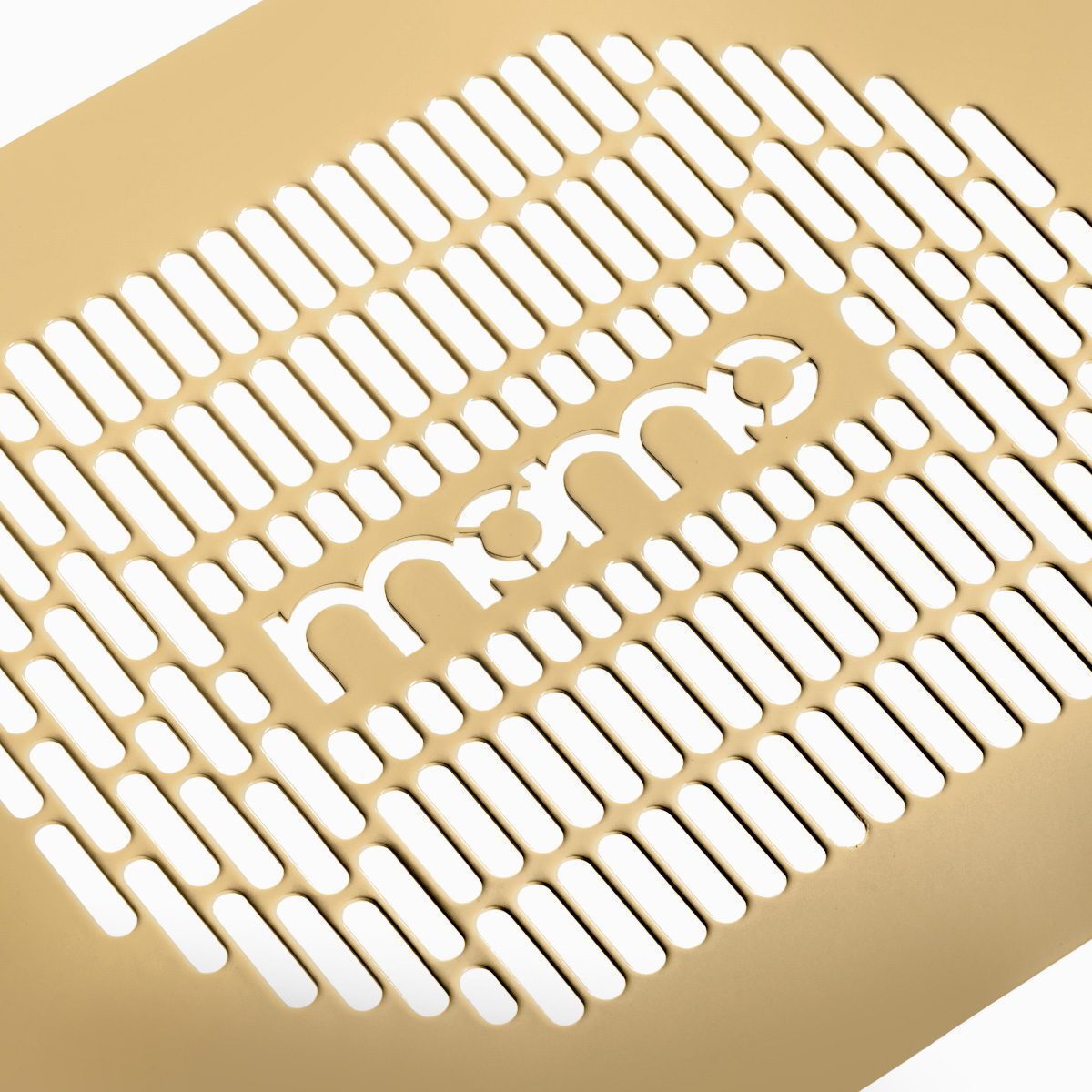 Kynsipöytä MOMO 04-GL imurilla Kynsipöytä MOMO 04-SL imurilla