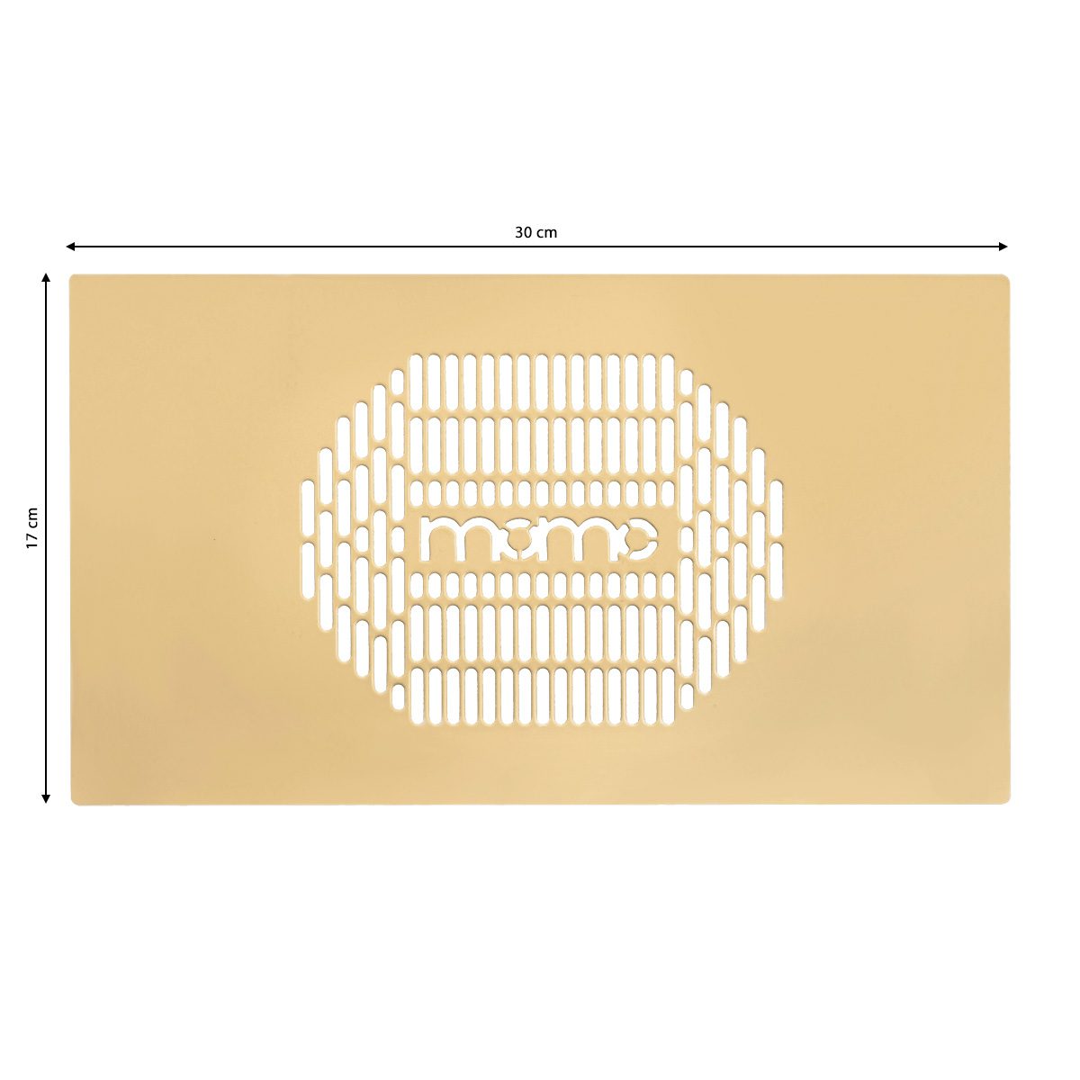 Kynsipöytä MOMO 04-GL imurilla Kynsipöytä MOMO 04-SL imurilla