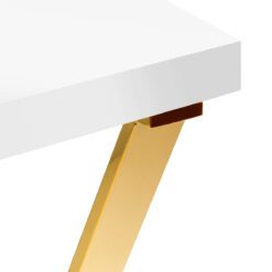 Kynsipöytä MOMO 04-SL imurilla