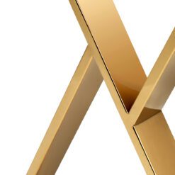 Kynsipöytä MOMO 04-SL imurilla