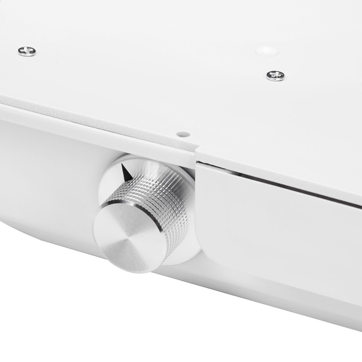 Kynsipöytä MOMO 04-BL kynsipölynimurilla Kynsipöytä MOMO 05-GL