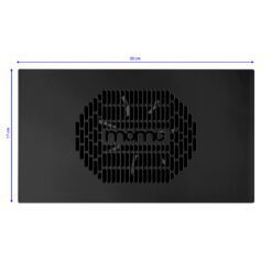 Kynsipöytä MOMO 05-GL