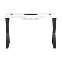 Kynsipöytä MOMO 05-GL