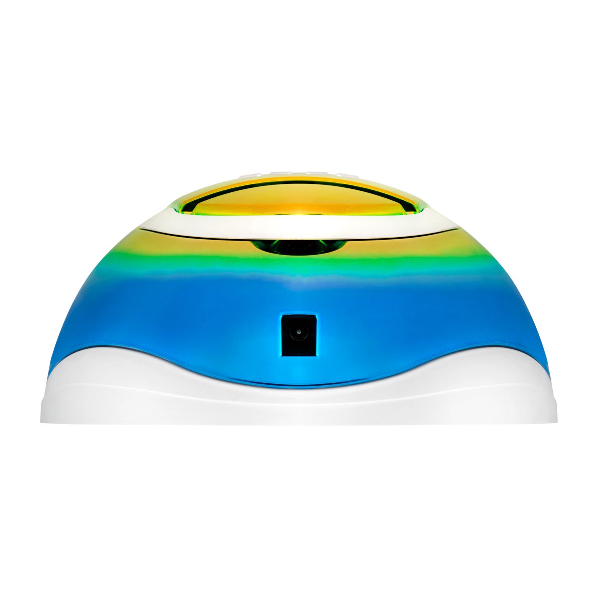 Kynsiuuni Glow F2 Yellow-Blue UV-LED 220W Kynsiuuni Glow F2 Yellow-Blue UV-LED 220W