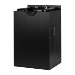 MOMO Croissant Rannetuki Valkoinen