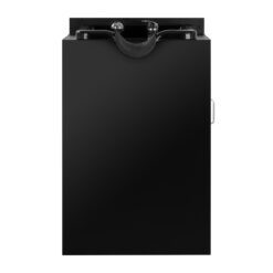 MOMO Croissant Rannetuki Valkoinen