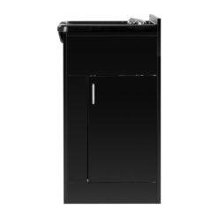 MOMO Croissant Rannetuki Valkoinen