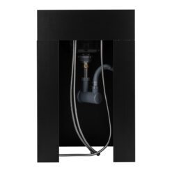 MOMO Croissant Rannetuki Valkoinen