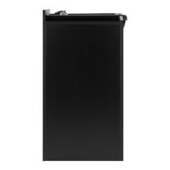 MOMO Croissant Rannetuki Valkoinen