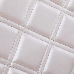 Parturintuoli Carlos Extra helmiäisvärinen