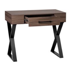 Rannetuki Momo Diamond Velour, valkoinen