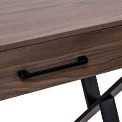 Rannetuki Momo Diamond Velour, valkoinen