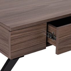 Rannetuki Momo Diamond Velour, valkoinen