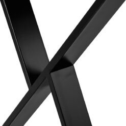 Rannetuki Momo Diamond Velour, valkoinen