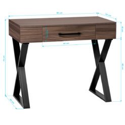 Rannetuki Momo Diamond Velour, valkoinen