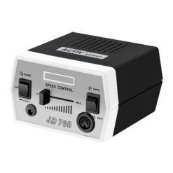 RefectoCil Application Set Mini, Rose Gold