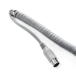 Saeyang Marathon 3 Champion valkoinen kynsipora + H37LSP - kynsipora + H37LSP käsiosa