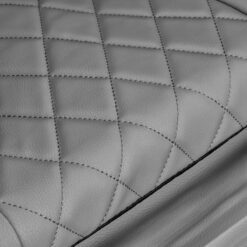 Sakura Classic 305 hierontatuoli harmaa