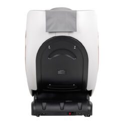 Sakura Classic 305 hierontatuoli harmaa