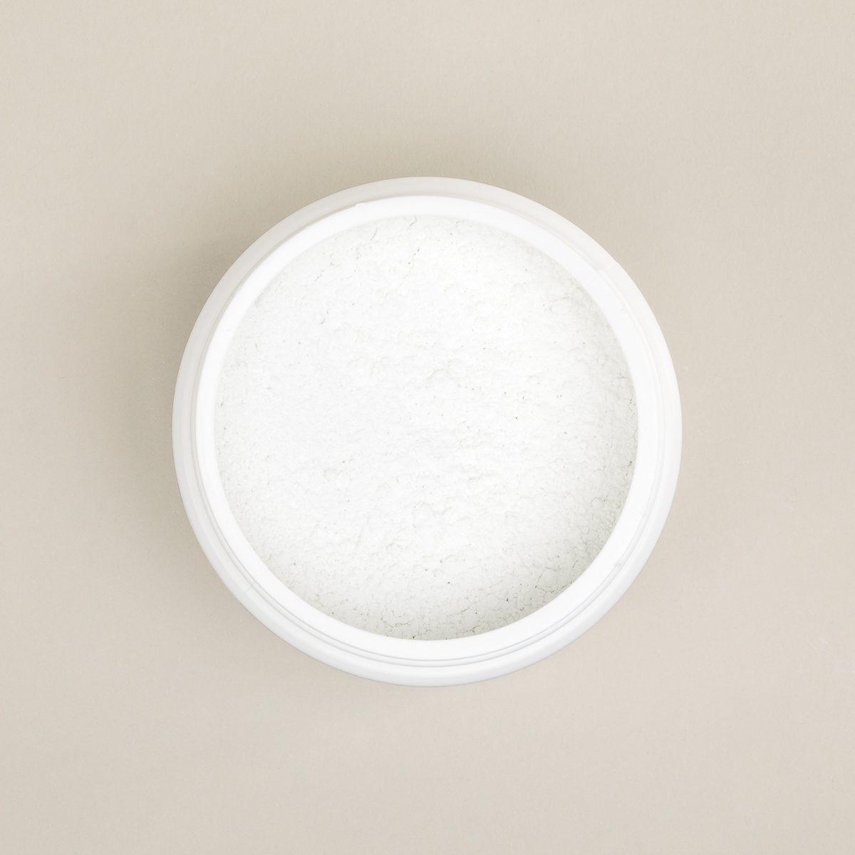 Syis Hyaluronihappo merilevänaamio 500 ml Syis Hyaluronihappo merilevänaamio 500 ml