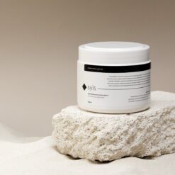 Syis Hyaluronihappo merilevänaamio 500 ml