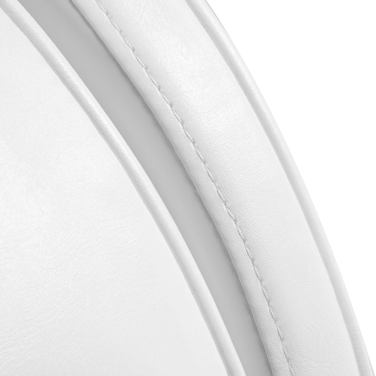 Hoitotuoli LUX, 4 moottoria, valkoinen Hoitotuoli LUX, 4 moottoria, valkoinen