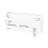 SYIS kosteuttavat ja ravitsevan ampullit, 10 x 3 ML SYIS kosteuttavat ja ravitsevan ampullit, 10 x 3 ML