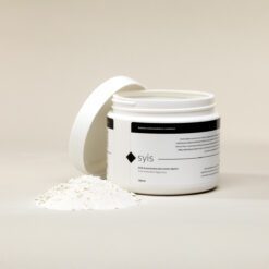 Syis antioksidanttinen merilevänaamio 500 ml Syis neuropeptiidi merilevänaamio 500 ml