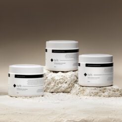 Syis antioksidanttinen merilevänaamio 500 ml