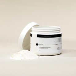 Syis neuropeptiidi merilevänaamio 500 ml Syis neuropeptiidi merilevänaamio 500 ml