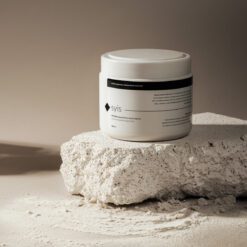 Syis neuropeptiidi merilevänaamio 500 ml