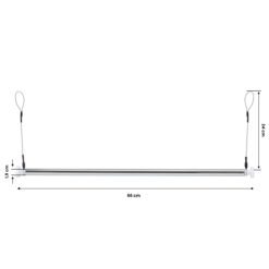 AZZURO hoitotuolin pyyheteline