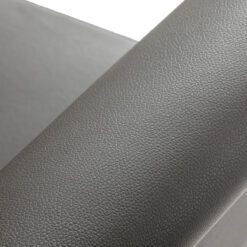 Gabbiano Lucca kampaamotuoli, harmaa