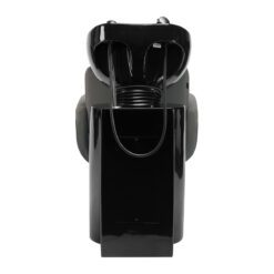 Gabbiano Mataro kampaamon pesupaikka, harmaa