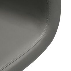 Gabbiano Mataro kampaamon pesupaikka, harmaa