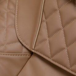 Sakura Luxury 808 hierova tuoli, beige