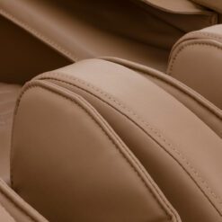 Sakura Luxury 808 hierova tuoli, beige