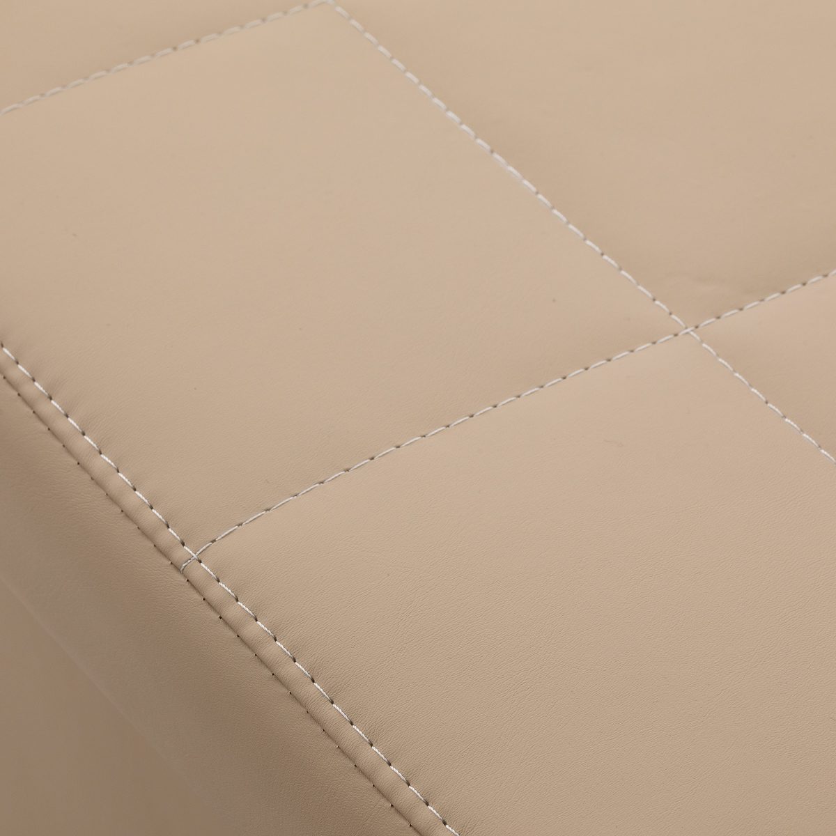 Gabbiano Head Spa Maldives kampaamon pesupaikka ja hoitovuode, beige Gabbiano Head Spa Maldives kampaamon pesupaikka ja hoitovuode, beige