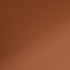 Gabbiano Elda kampaamotuoli, ruskea