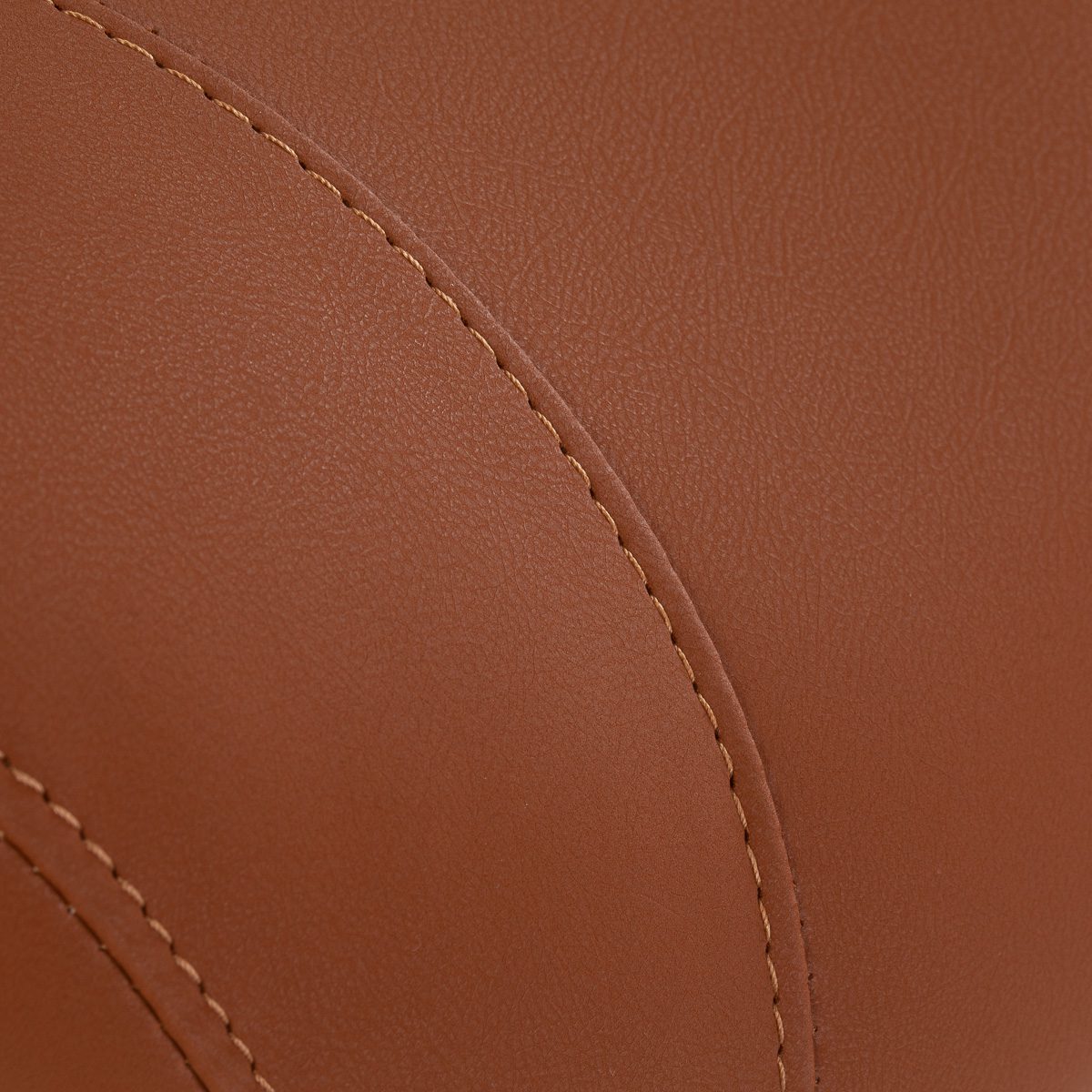 Gabbiano D032 kampaamojakkara, ruskea Gabbiano D032 kampaamojakkara, ruskea