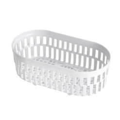 DENSON ACDS-100 ultraäänipesuri 0,6 L, 50 W, musta