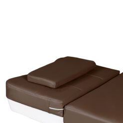 Gabbiano Head Spa Bali -pesupeti, ruskea