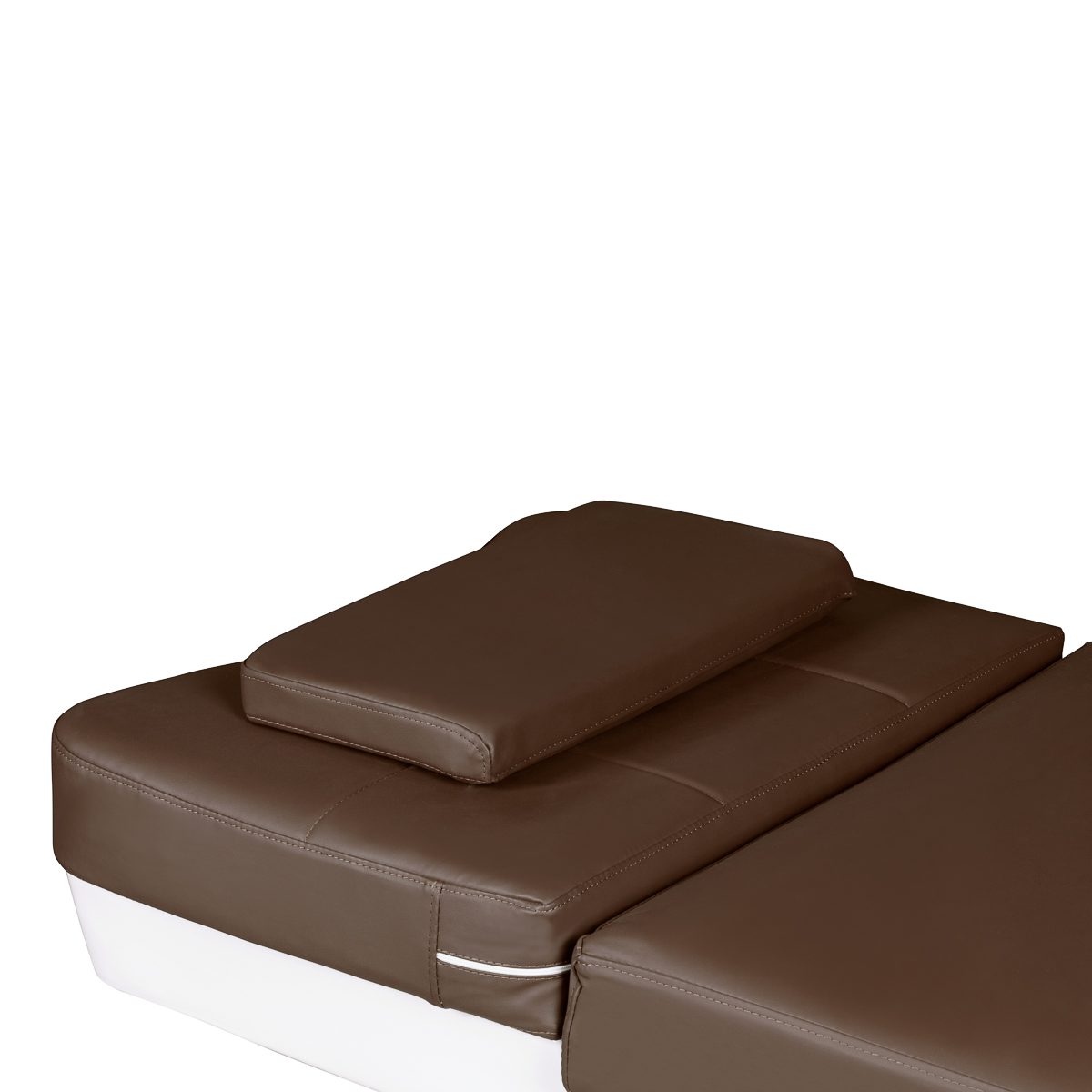 Gabbiano Head Spa Bali -pesupeti, ruskea Gabbiano Head Spa Bali -pesupeti, ruskea