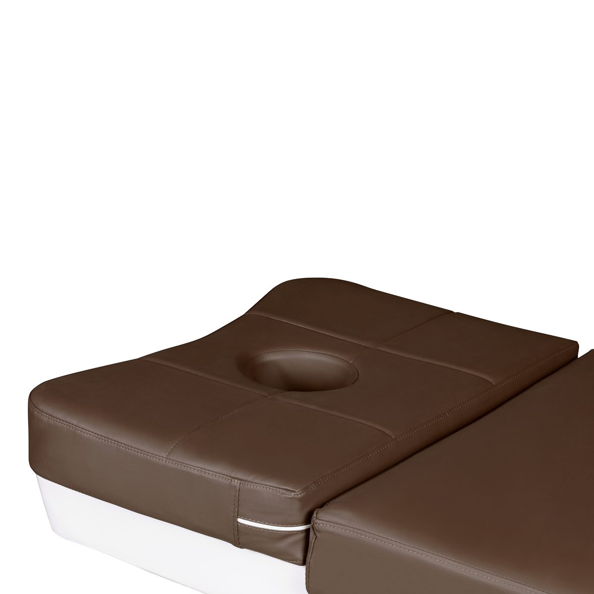 Gabbiano Head Spa Bali -pesupeti, ruskea Gabbiano Head Spa Bali -pesupeti, ruskea