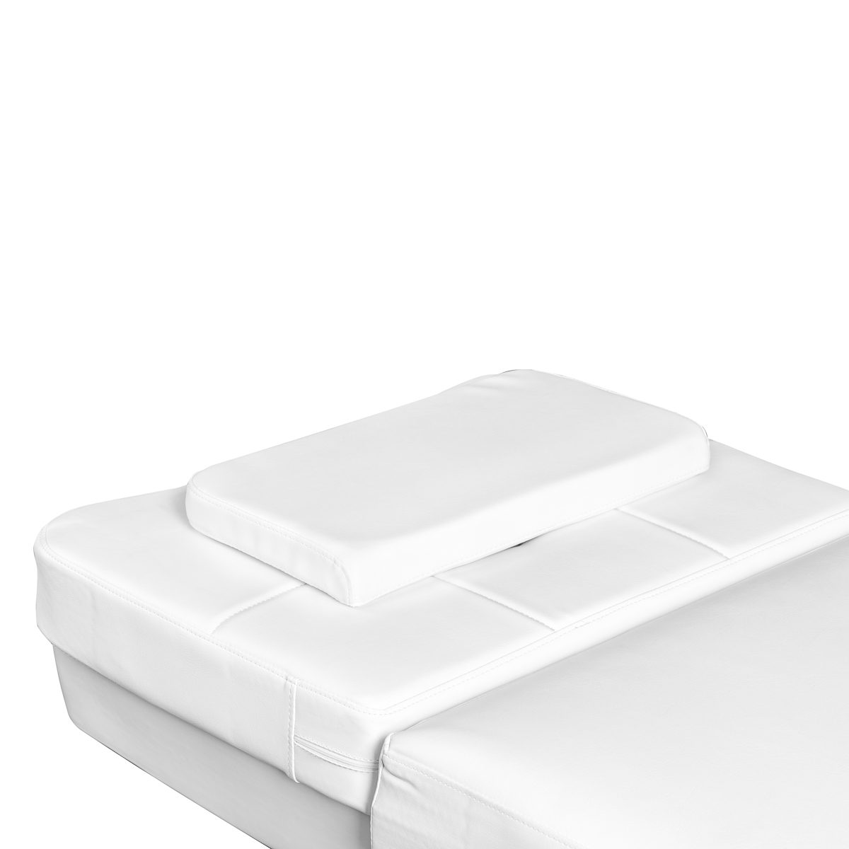 Gabbiano Head Spa Bali -pesupeti, valkoinen Gabbiano Head Spa Bali -pesupeti, valkoinen